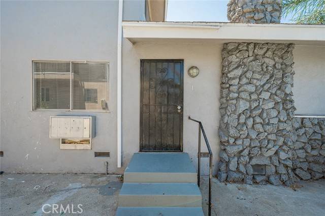 Harbor City (los Angeles), CA 90710,1656 Lomita Boulevard