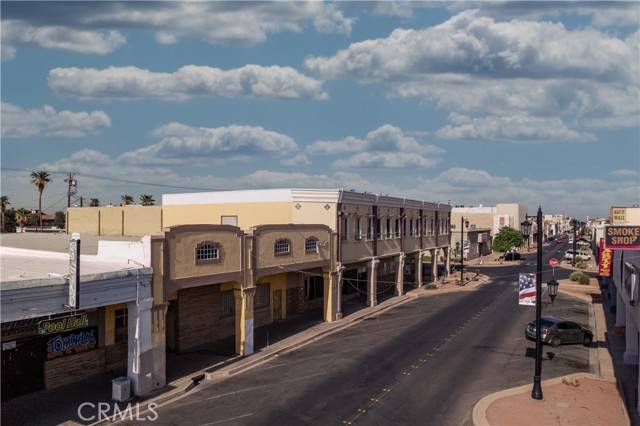 El Centro, CA 92243,471 W Main Street