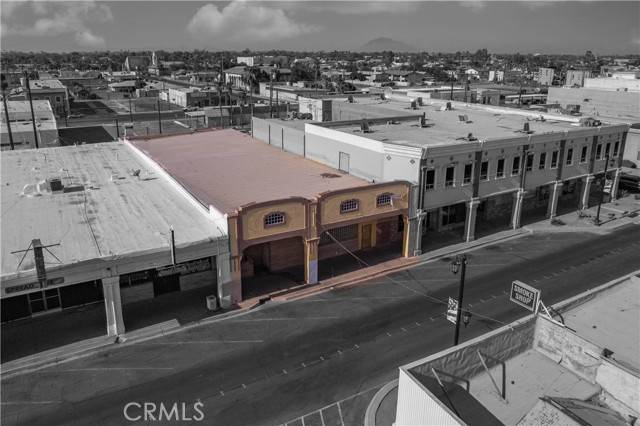 El Centro, CA 92243,471 W Main Street