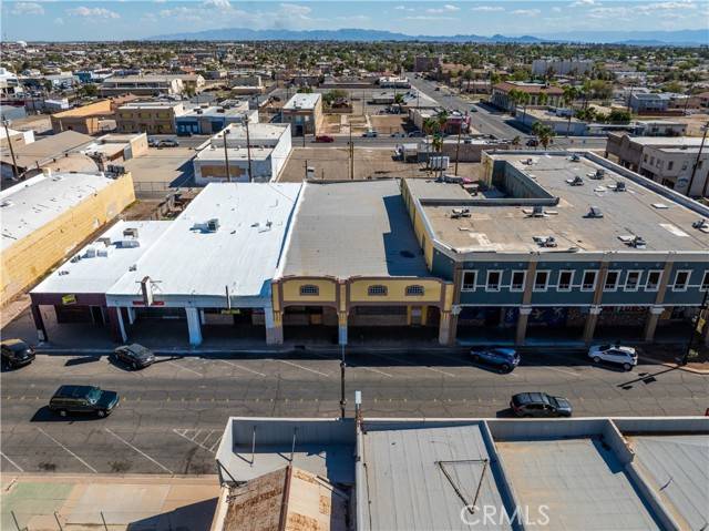 El Centro, CA 92243,471 W Main Street