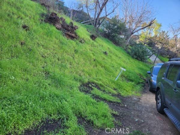Hollywood (los Angeles), CA 90068,7218 Sunnydip Trail