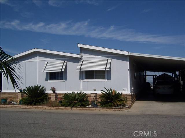 Rancho Dominguez, CA 90220,19009 S Laurel Park Road #345