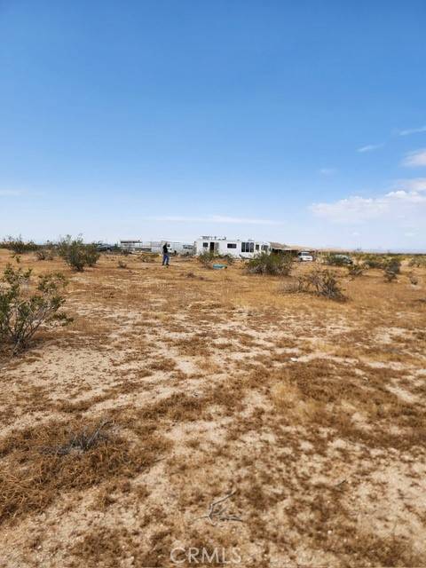 California City, CA 93505,0 Primera Drive