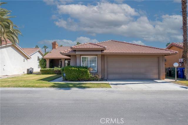 Palm Desert, CA 92211,40888 Flying Sea Road