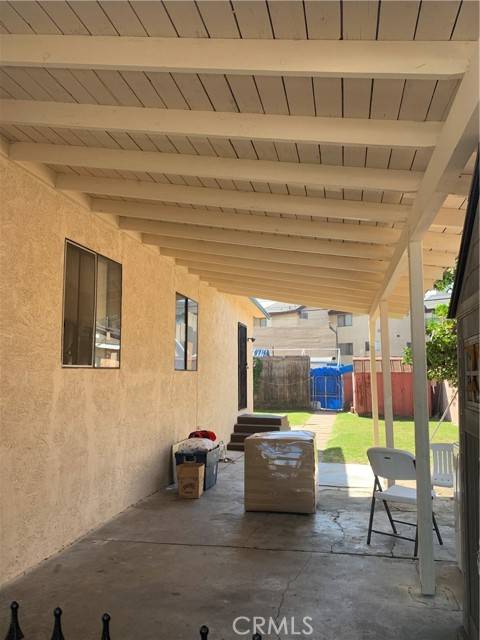 Huntington Park, CA 90255,2960 Clarendon Avenue