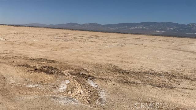 Lucerne Valley, CA 92356,0 Lucerne Valley Cutoff