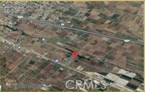 Other - See Remarks, CA 90000,0 CONOCIDO EN ACAJETE