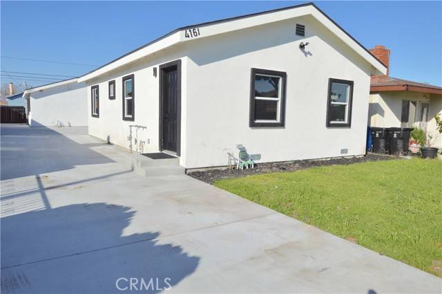 Lawndale, CA 90260,4161 W 162nd Street