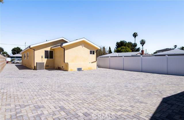 Torrance, CA 90501,1522 W 222nd Street