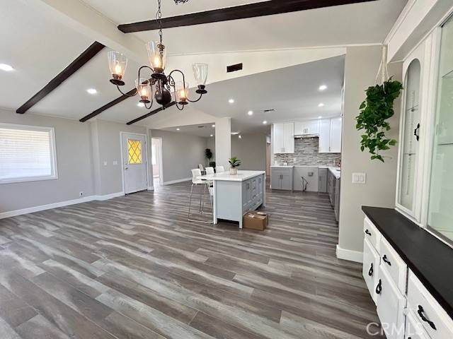 Littlerock (also Little Rock), CA 93543,10505 E Avenue R14