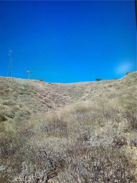 Lake Elsinore, CA 92530,0 Ridge Road