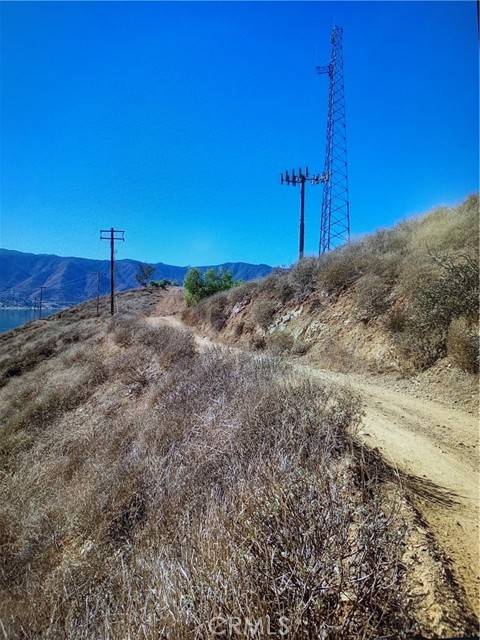 Lake Elsinore, CA 92530,0 Ridge Road