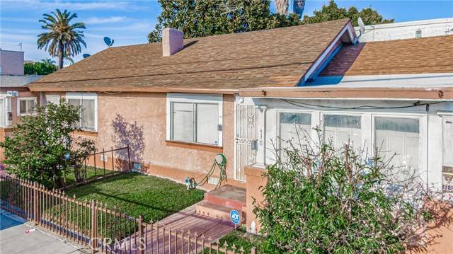 Long Beach, CA 90802,430 Rose Avenue