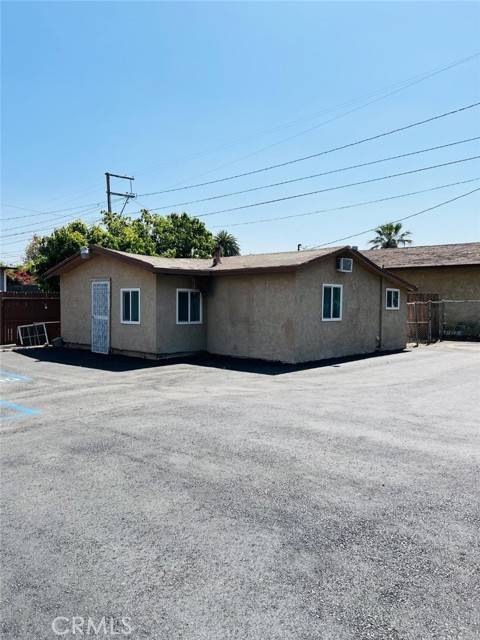 Rialto, CA 92376,144 N Riverside Avenue