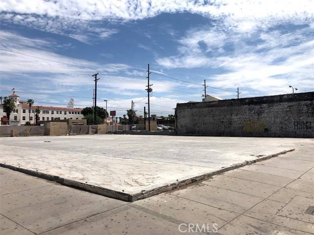 Calexico, CA 92231,310 ROCKWOOD