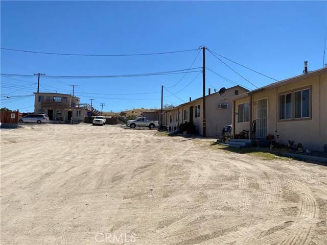 Victorville, CA 92395,16675 Mojave