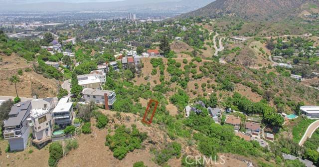 Hollywood (los Angeles), CA 90068,0 N/A