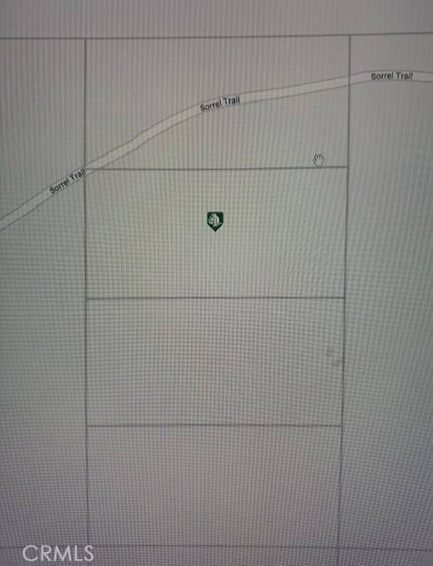 Apple Valley, CA 92307,0 Apple Valley