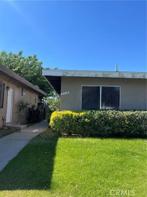 Palmdale, CA 93550,2106 E Avenue Q6