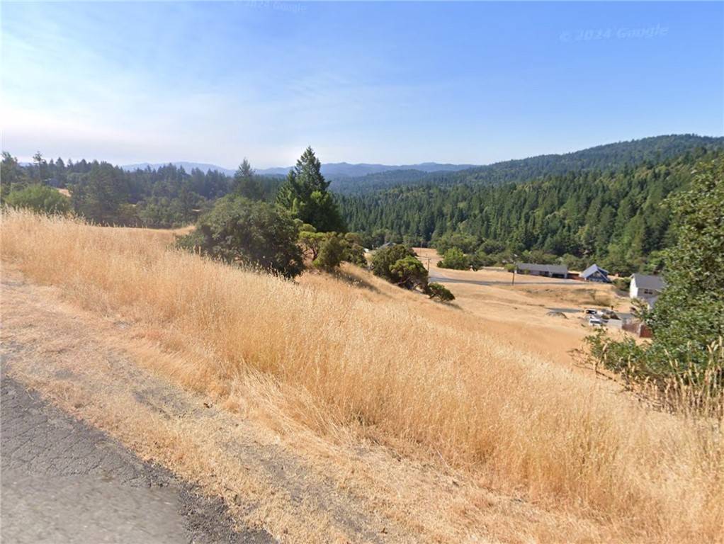 Willits, CA 95490,27348 Oriole Drive