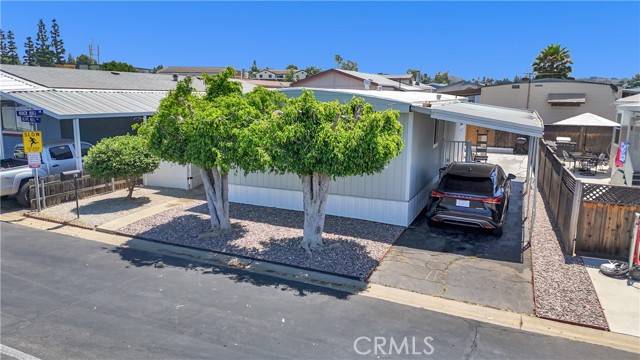 San Dimas, CA 91773,1205 Cypress Street #19