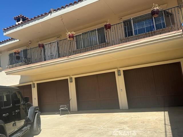 Murrieta, CA 92562,43955 Anitra Street