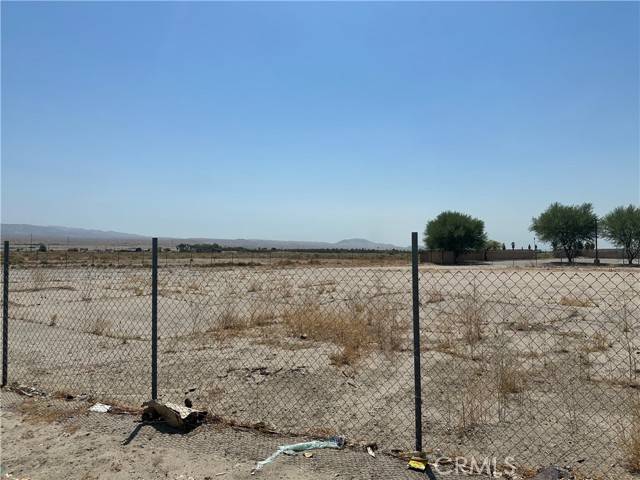 Coachella, CA 92236,0 Vista Del Sur