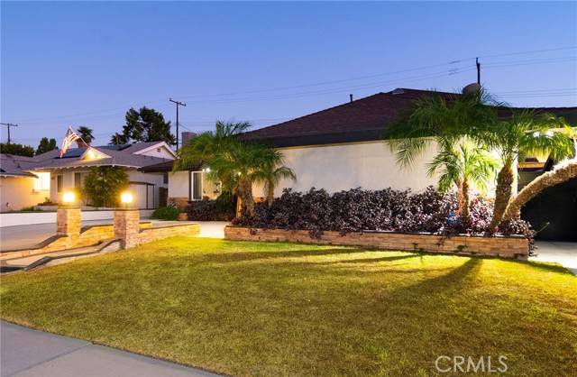 Whittier, CA 90604,15838 Silvergrove Drive