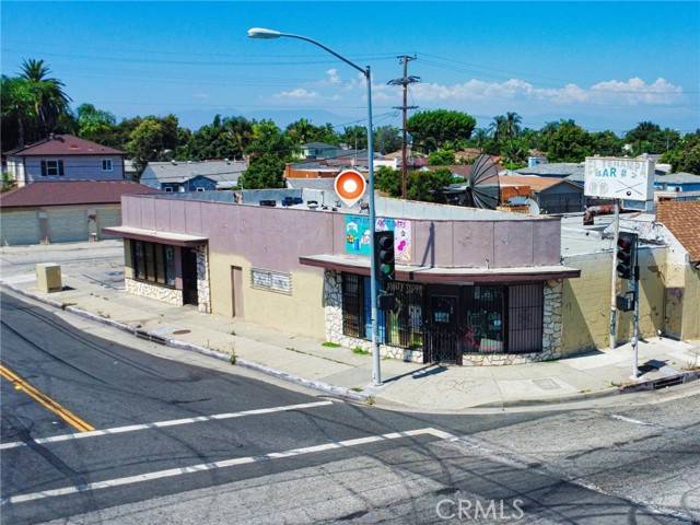 Compton, CA 90221,1811 E Compton Boulevard