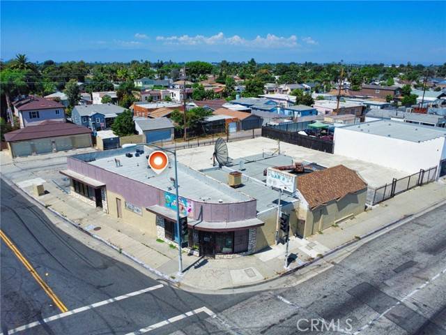 Compton, CA 90221,1811 E Compton Boulevard