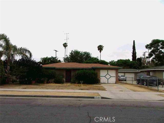 Hemet, CA 92543,975 E Oakland Avenue