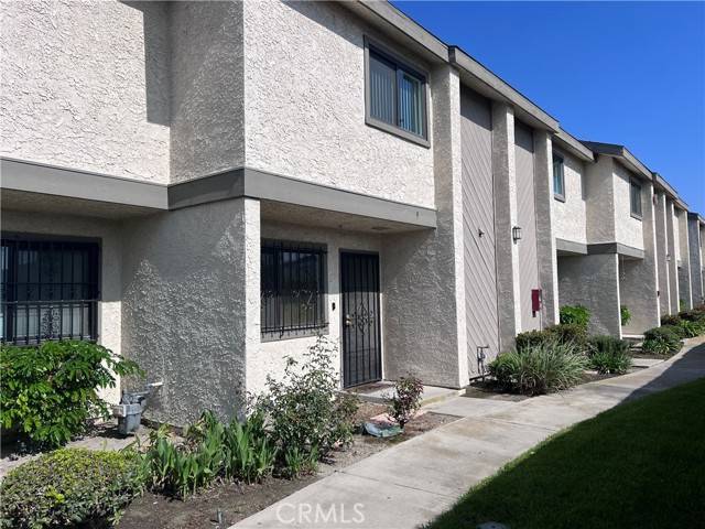 Santa Ana, CA 92704,4311 W Mcfadden Avenue #9