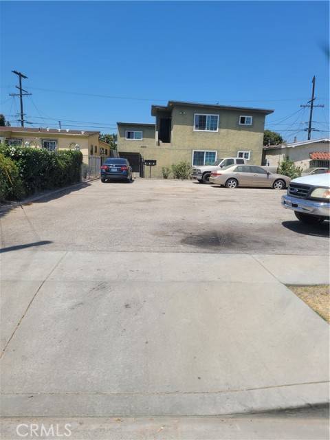 Huntington Park, CA 90255,6235 Bissell Street