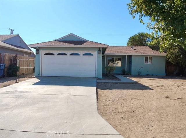 Palmdale, CA 93550,38709 Pond Avenue