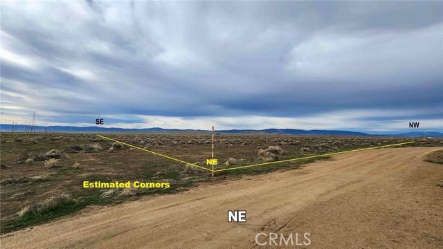 Antelope Acres, CA 93536,12000 W Avenue B-14
