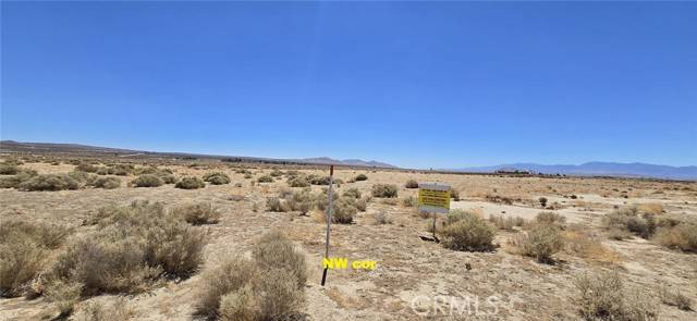 Lancaster, CA 93535,13000 E Avenue G-4