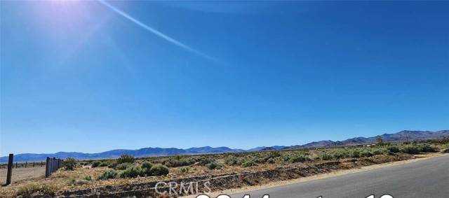 Lucerne Valley, CA 92356,14000 Harrod Road