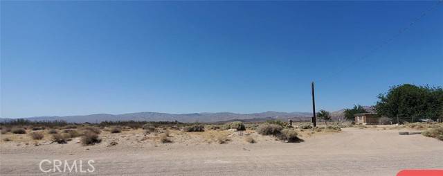 Newberry Springs, CA 92365,47151 Fairview Road