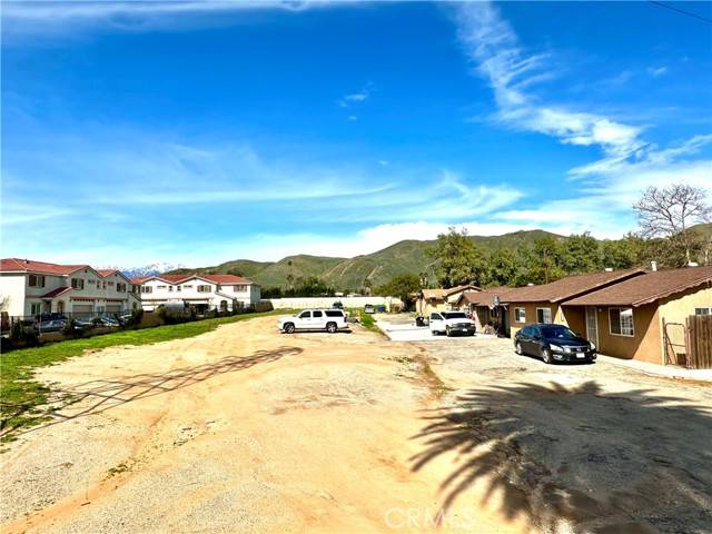 Jurupa Valley, CA 92509,9085 Bellegrave Avenue