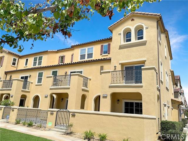 Santa Fe Springs, CA 90670,10421 Satinwood Court