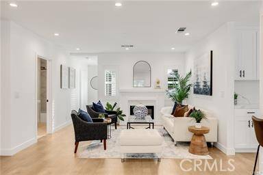 Sierra Madre, CA 91024,78 E Highland Avenue