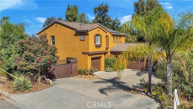 Fallbrook, CA 92028,1208 shadowcrest