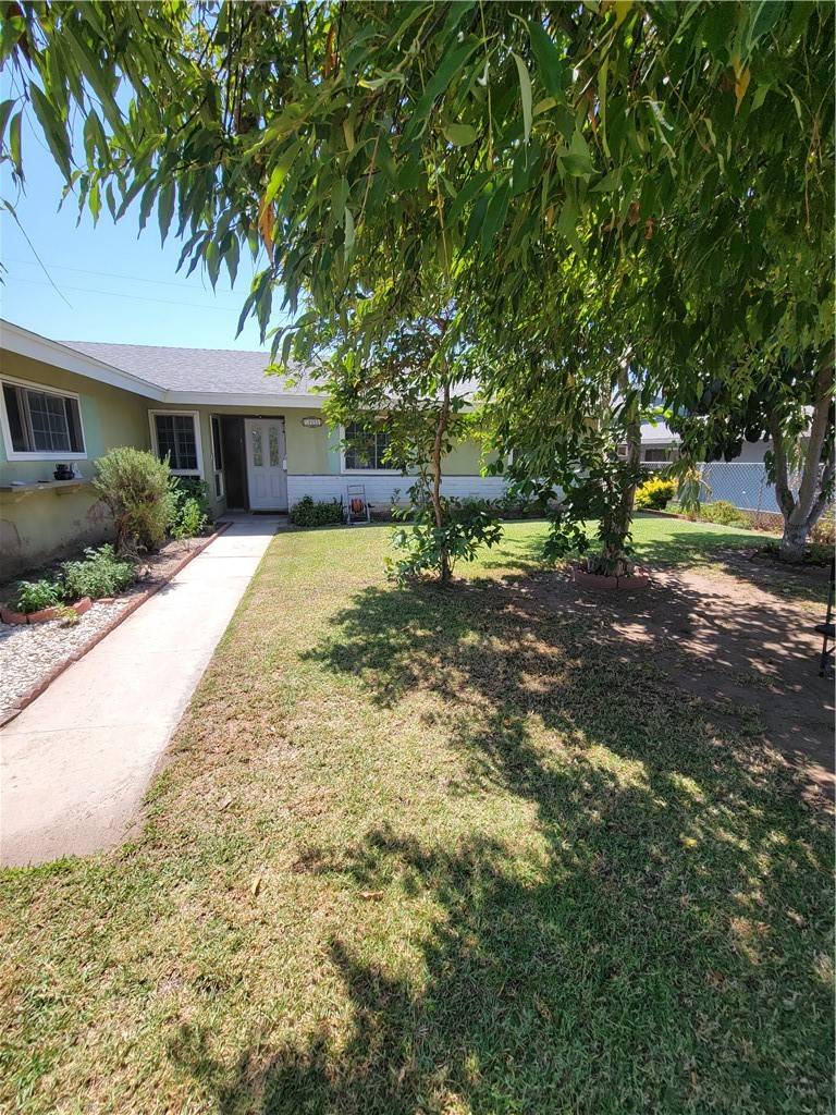 Riverside, CA 92503,3596 Meadowview Drive