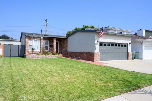 Torrance, CA 90505,3515 W 229th Street