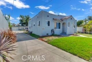 Compton, CA 90220,234 E Raymond Street