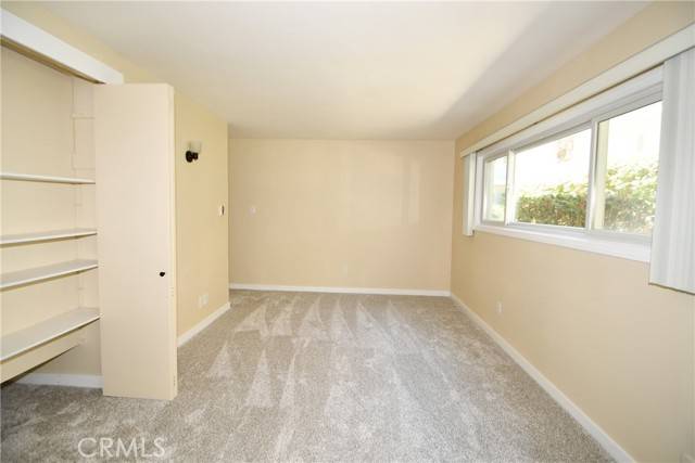 Torrance, CA 90505,22935 Nadine Circle #A