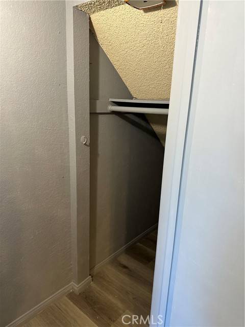 Fullerton, CA 92831,2220 E Chapman Avenue #51