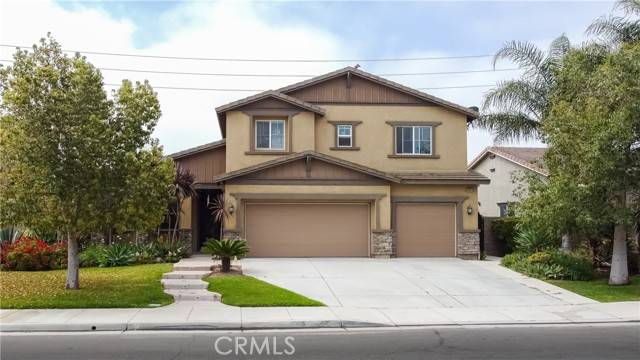 Eastvale, CA 92880,14831 Murwood Lane