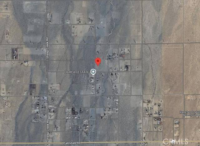 Phelan, CA 92371,4544 Woodward Road