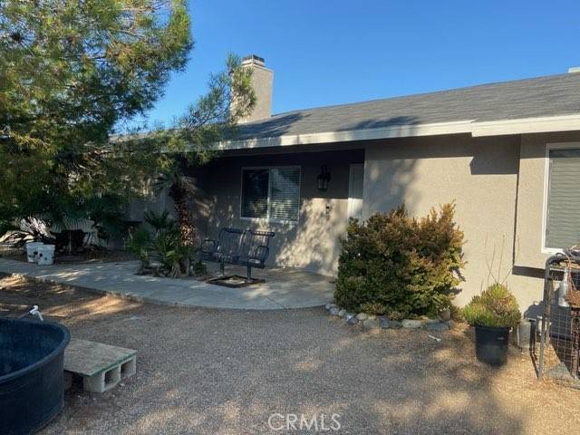 Hesperia, CA 92345,18928 Westlawn Street